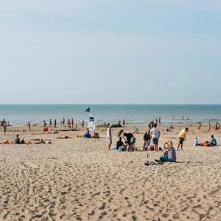 Сasa de vacaciones In Near Sandy Beaches, Cleaning Included *